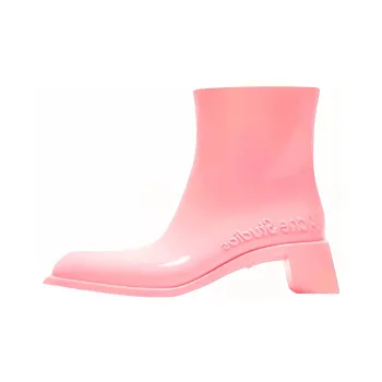 Acne Studios 55mm Ankle Boots