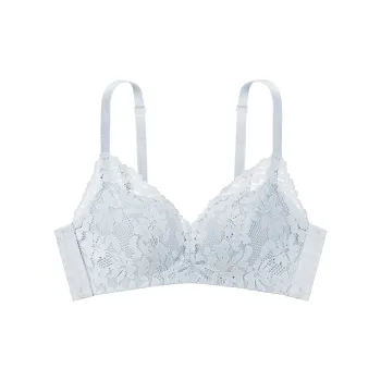 Urban beauty Women's Bras