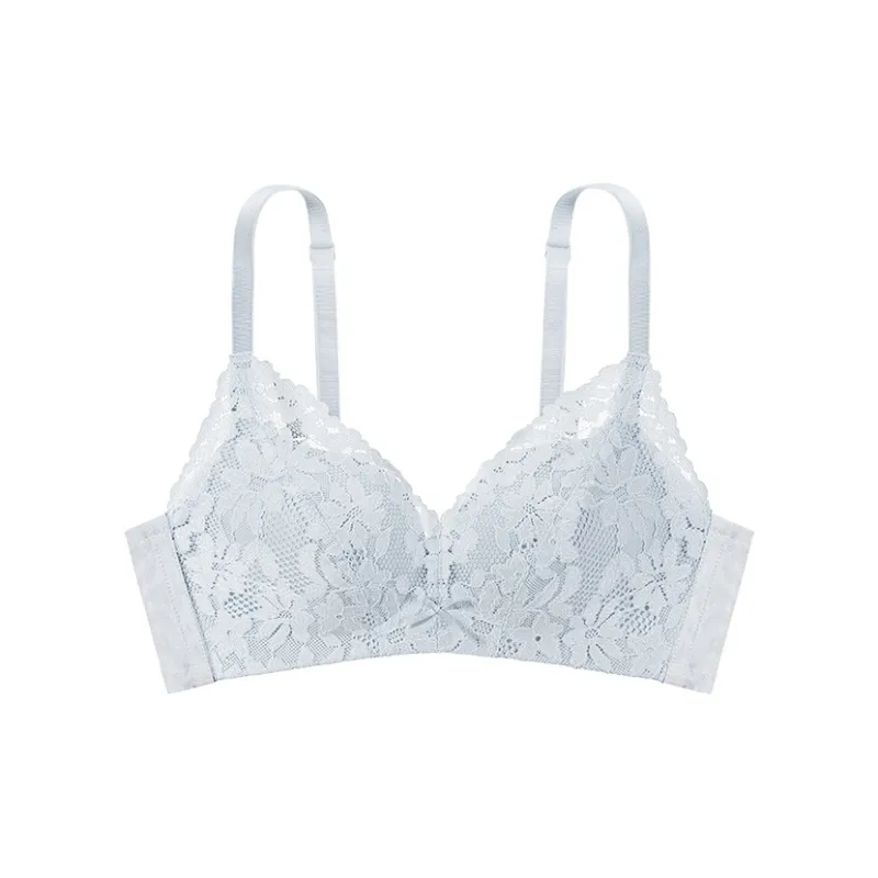 Urban beauty Women's Bras-0