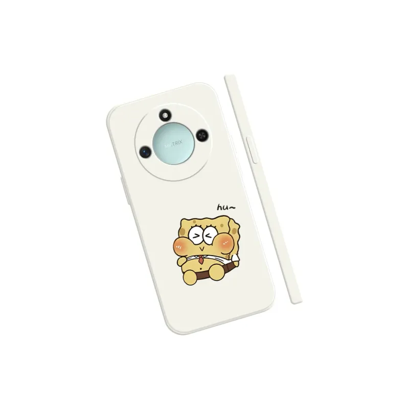 TUYAO Phone Cases-1