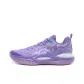 Digital Lavender/Dream Purple