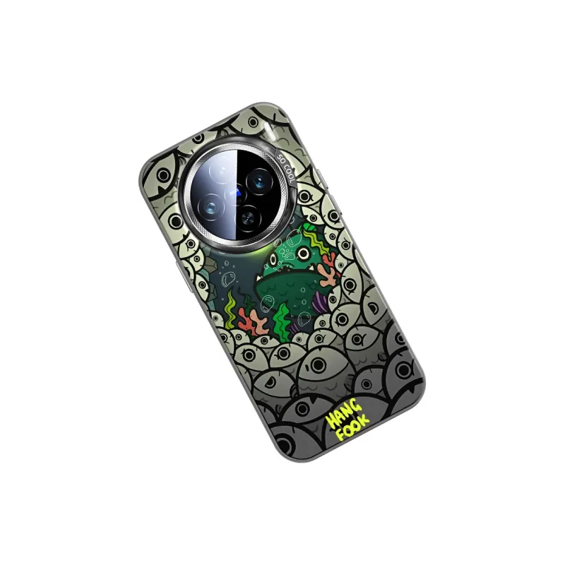 CHUNFAN Phone Cases-37