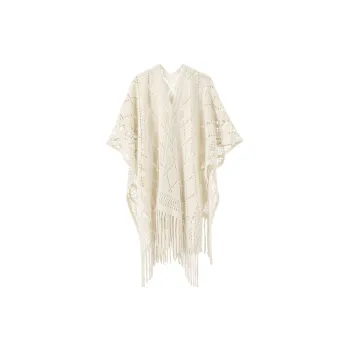 Yamaichi Maru Shawls Women's