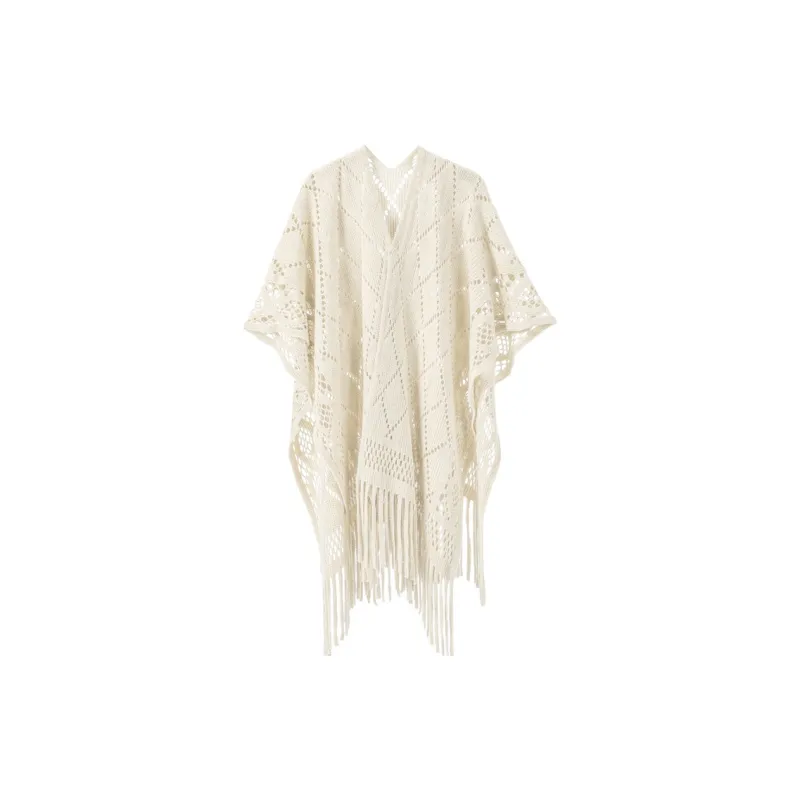 Yamaichi Maru Shawls Women's-0