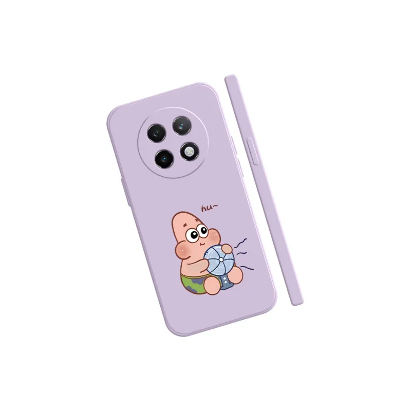 TUYAO Phone Cases-16