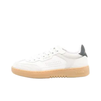 Axel Arigato Dice T Toe Sneakers Women's