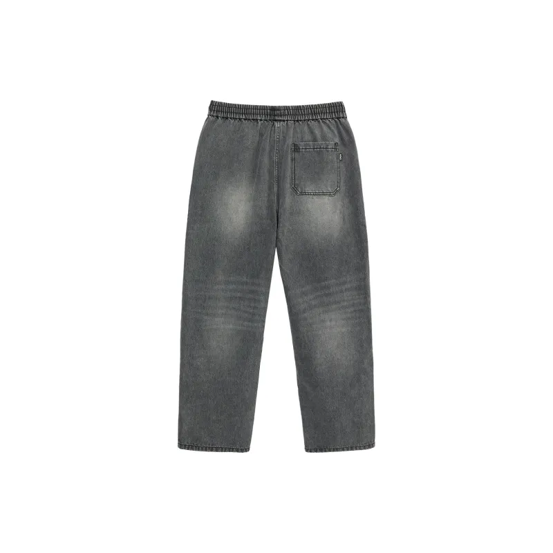 Hotwind Jeans Men-1