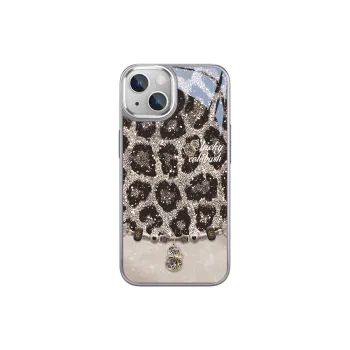 MSMF Phone Cases