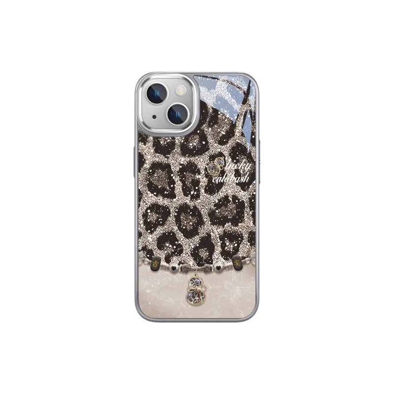 MSMF Phone Cases-0