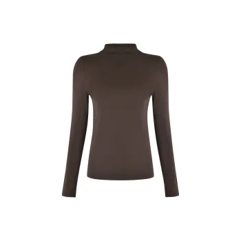 MY BODY Women's Thermal Tops