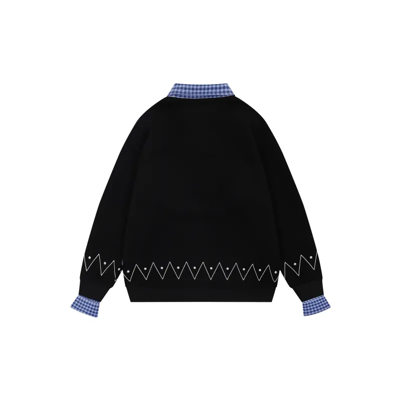 CUWU Sweatshirts Unisex-3