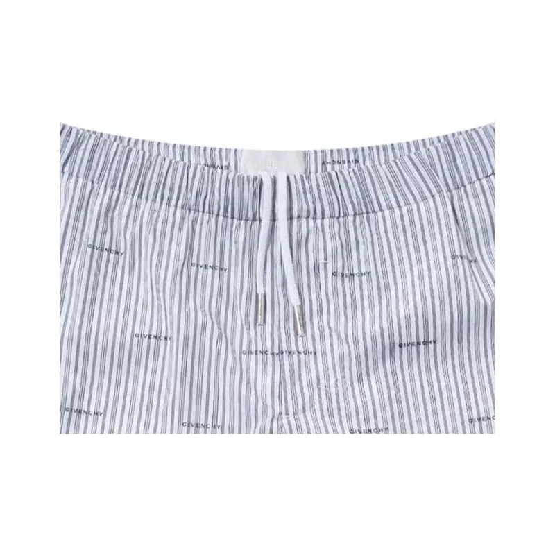 Givenchy Shorts-2