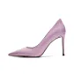 Light Purple