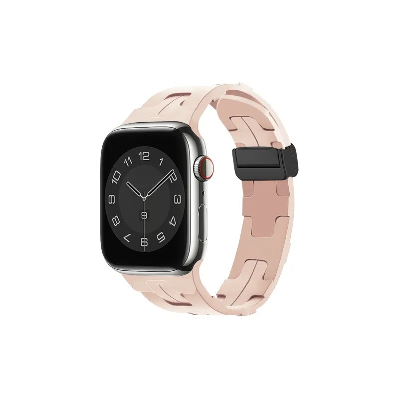 CHRROTA Unisex Watch Bands-8