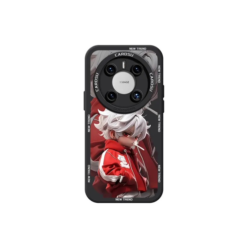 CHUNFAN Phone Cases-25