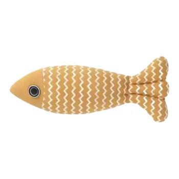 TANCHONG Pet Toys