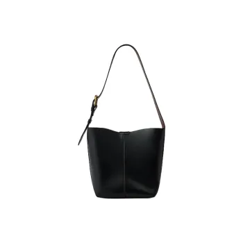 SOEUR Mini Saudade Shoulder Bag