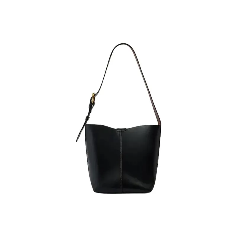 SOEUR Mini Saudade Shoulder Bag-0