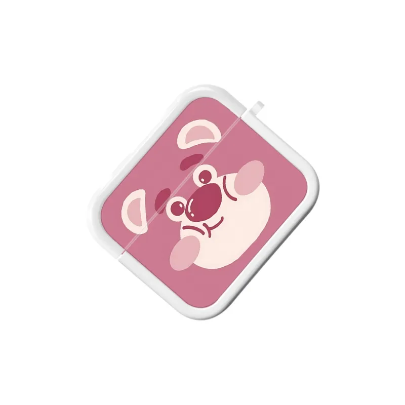 Disney Headphone Cases-2