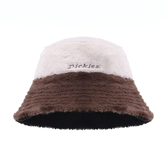 Dickies Polyester Bucket Hats Unisex-7