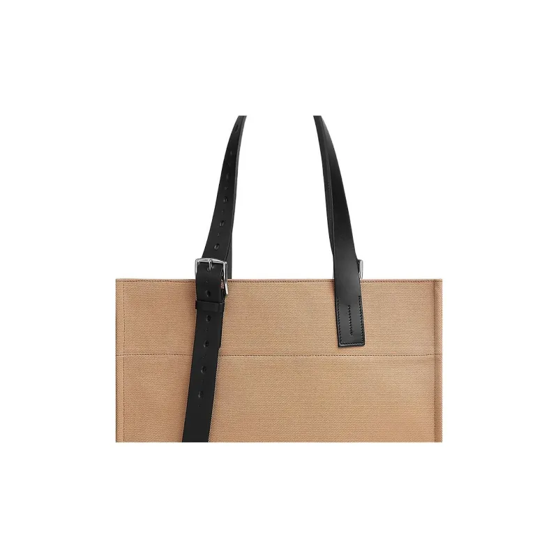 HERMES Etriviere Pocket Handbags-4