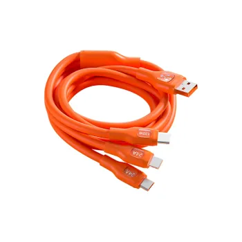 XUANJIE Cables