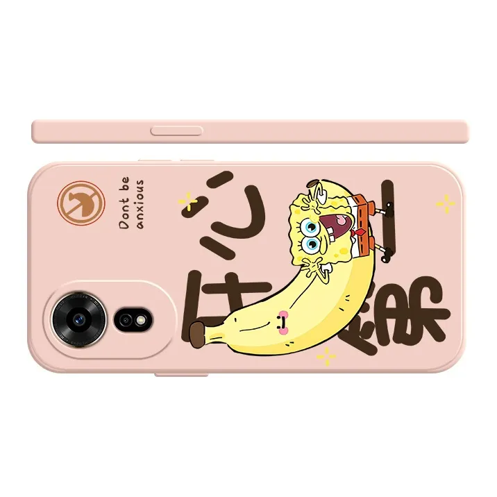 TUYAO Phone Cases-18