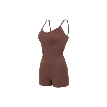 Bebe Women's Bodysuits