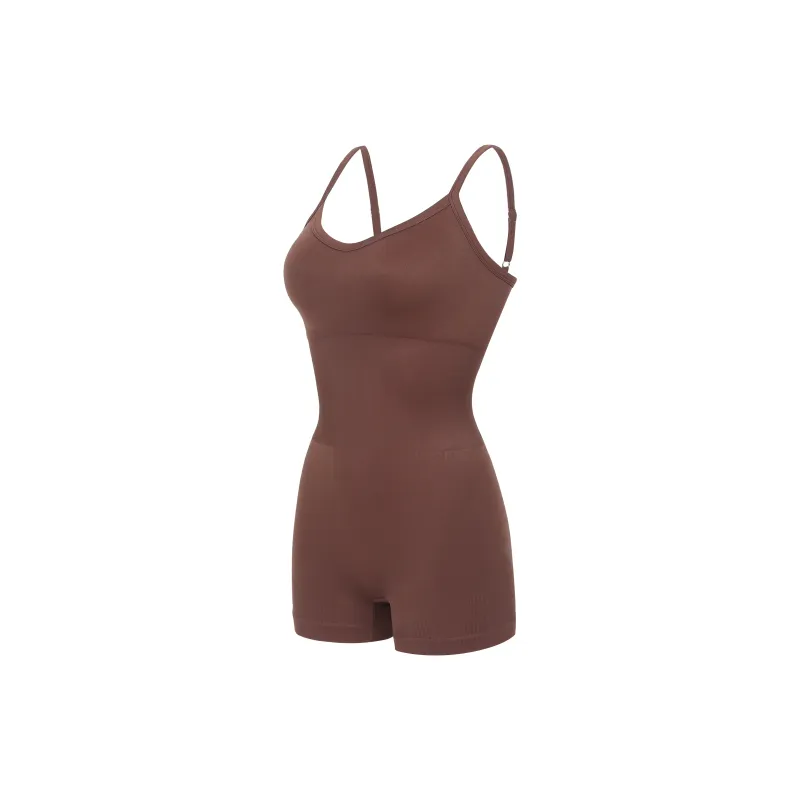 Bebe Women's Bodysuits-0