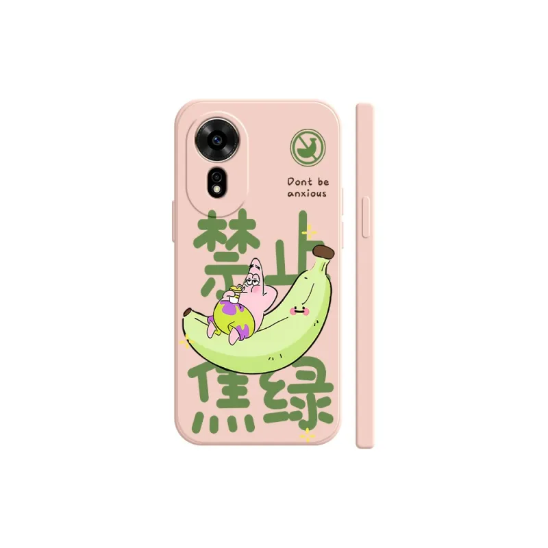 TUYAO Phone Cases-5