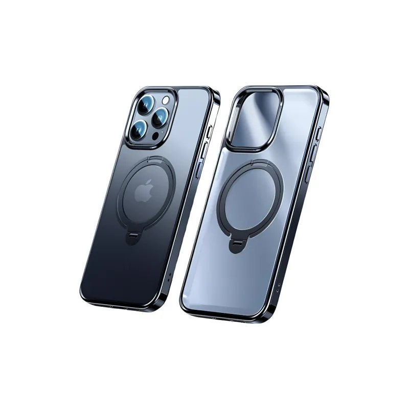 Sheexi Phone Cases-0
