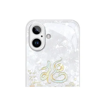 YESE Phone Cases