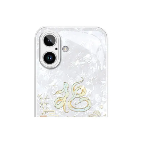 YESE Phone Cases