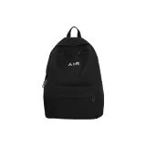 Black (without Charm)