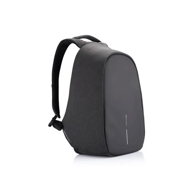 SONY XDDESIGN Anti Theft Backpack Compatibility With A7R5 A7M4 A7S3 A7C A7M3 A7 E10-1