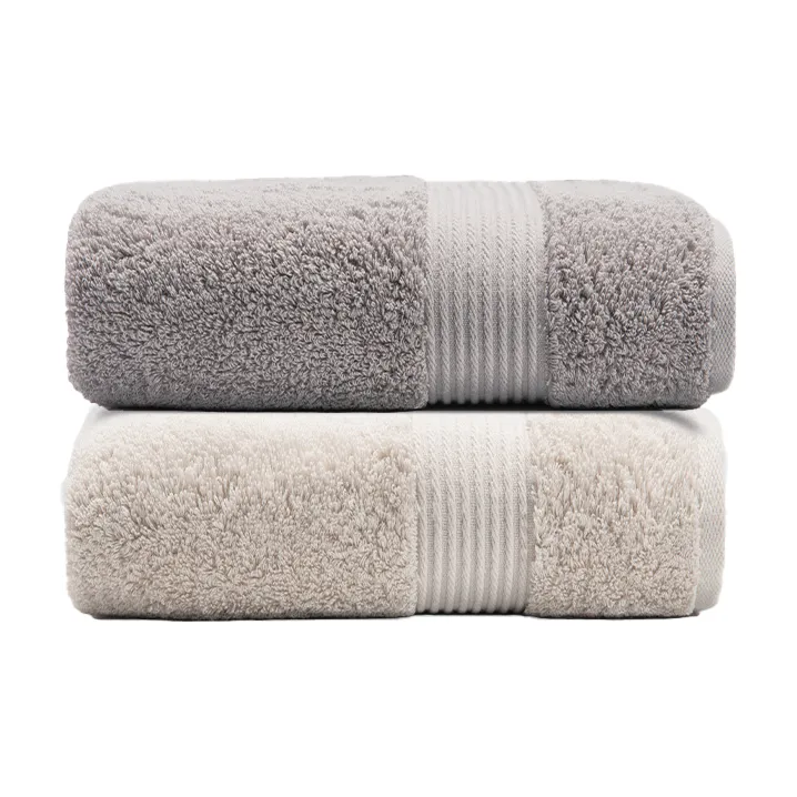 Sanli Towels-14
