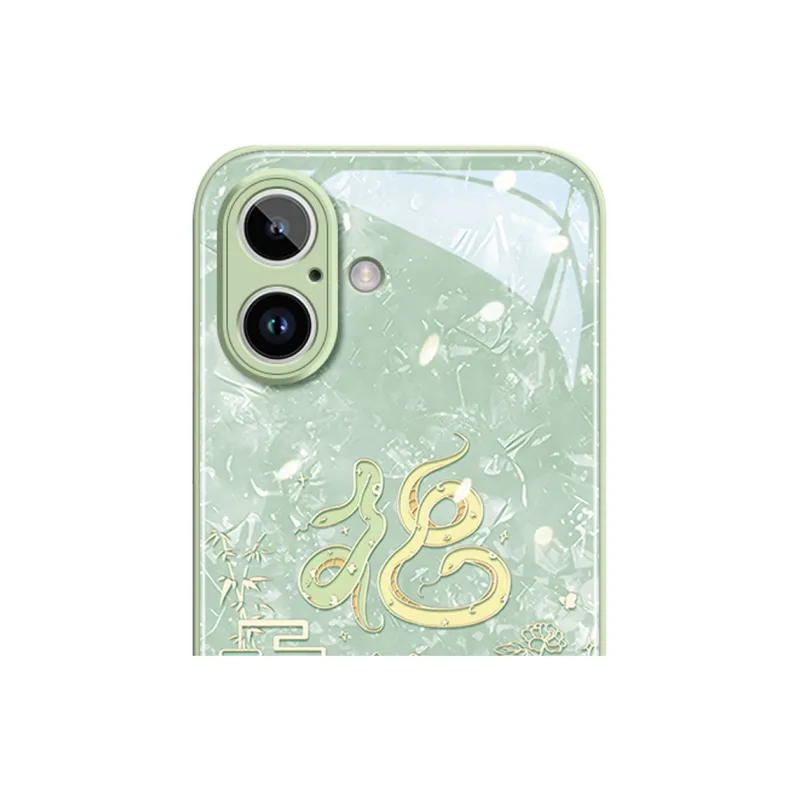 YESE Phone Cases-5