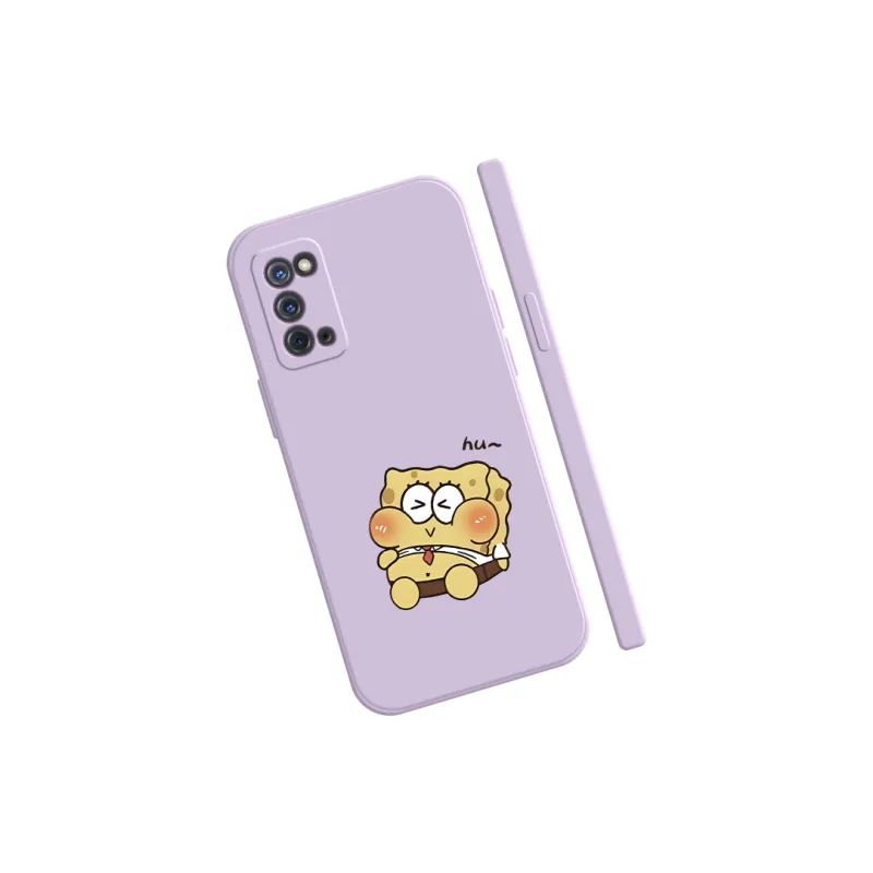 TUYAO Phone Cases-6
