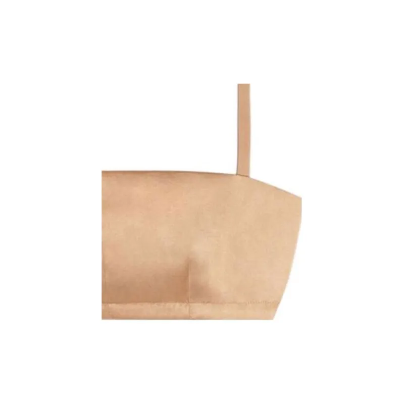 Givenchy Women's Bras-3