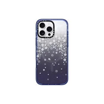 CASETIFY Phone Cases