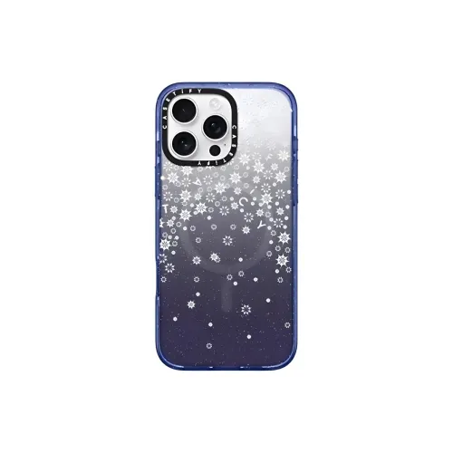 CASETIFY Phone Cases