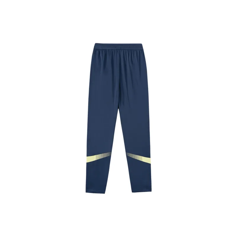 KELME Knitted Sweatpants Unisex-11