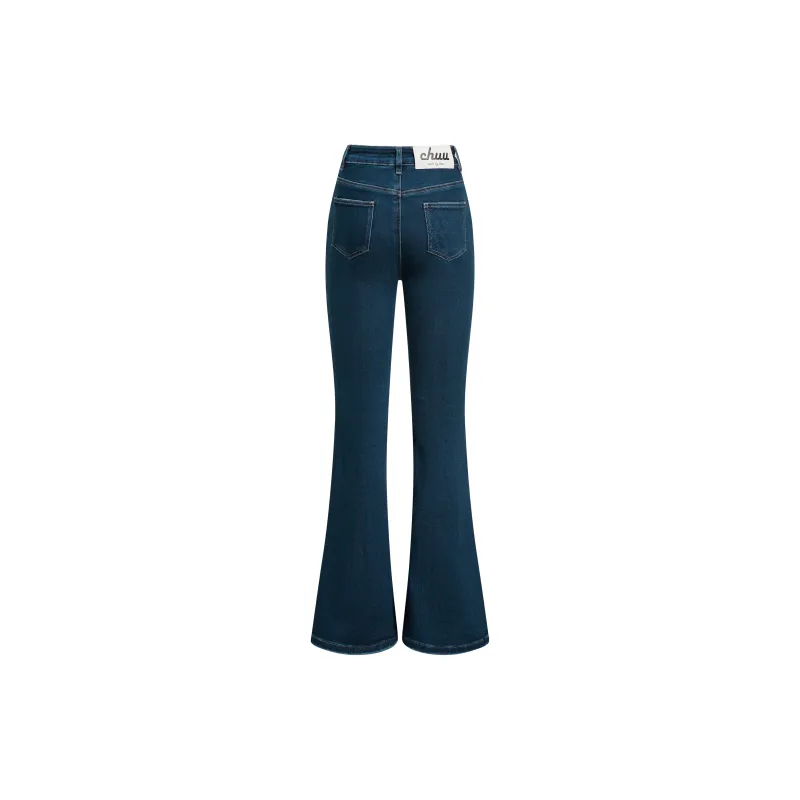 CHUU Jeans Women's-1