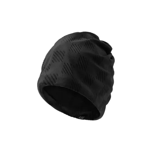 Shizhu Acrylic Hats & Caps Women's