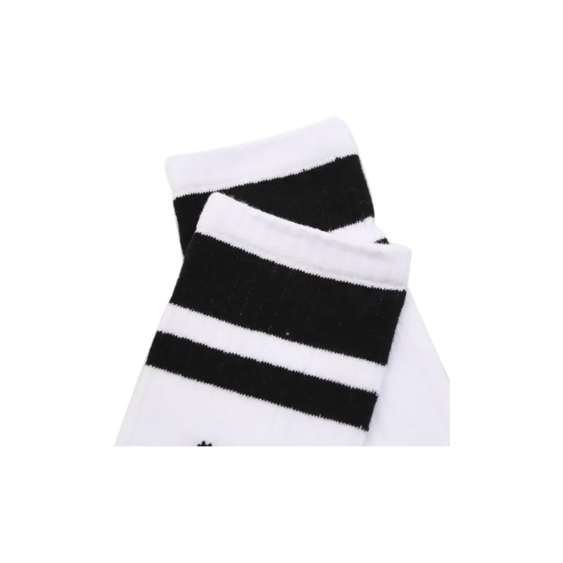 PUMA Knee-High Socks Unisex 1 Pack White-5