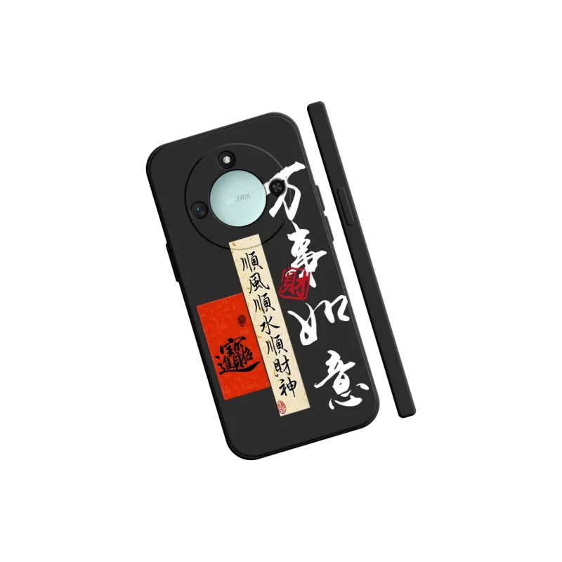 TUYAO Phone Cases-9