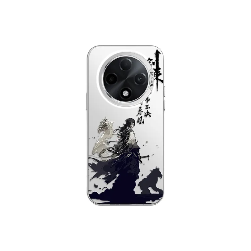 MANQIN Phone Cases-13