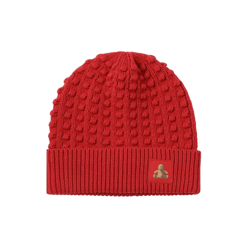 GAP Beanies Kids-2