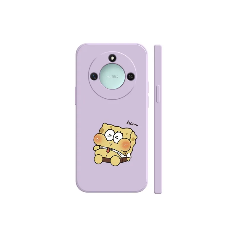 TUYAO Phone Cases-5