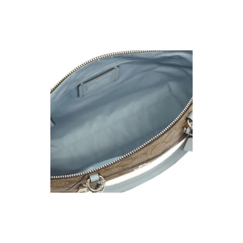 COACH Prairie Handbags-4